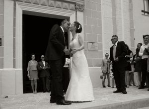 fotografia bodas valencia